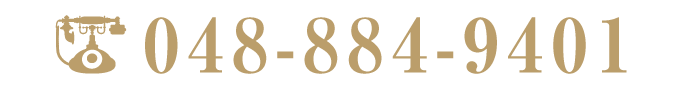 048‐884‐9401